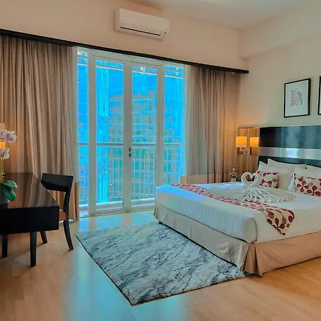 Seri Bukit Ceylon,Ls House